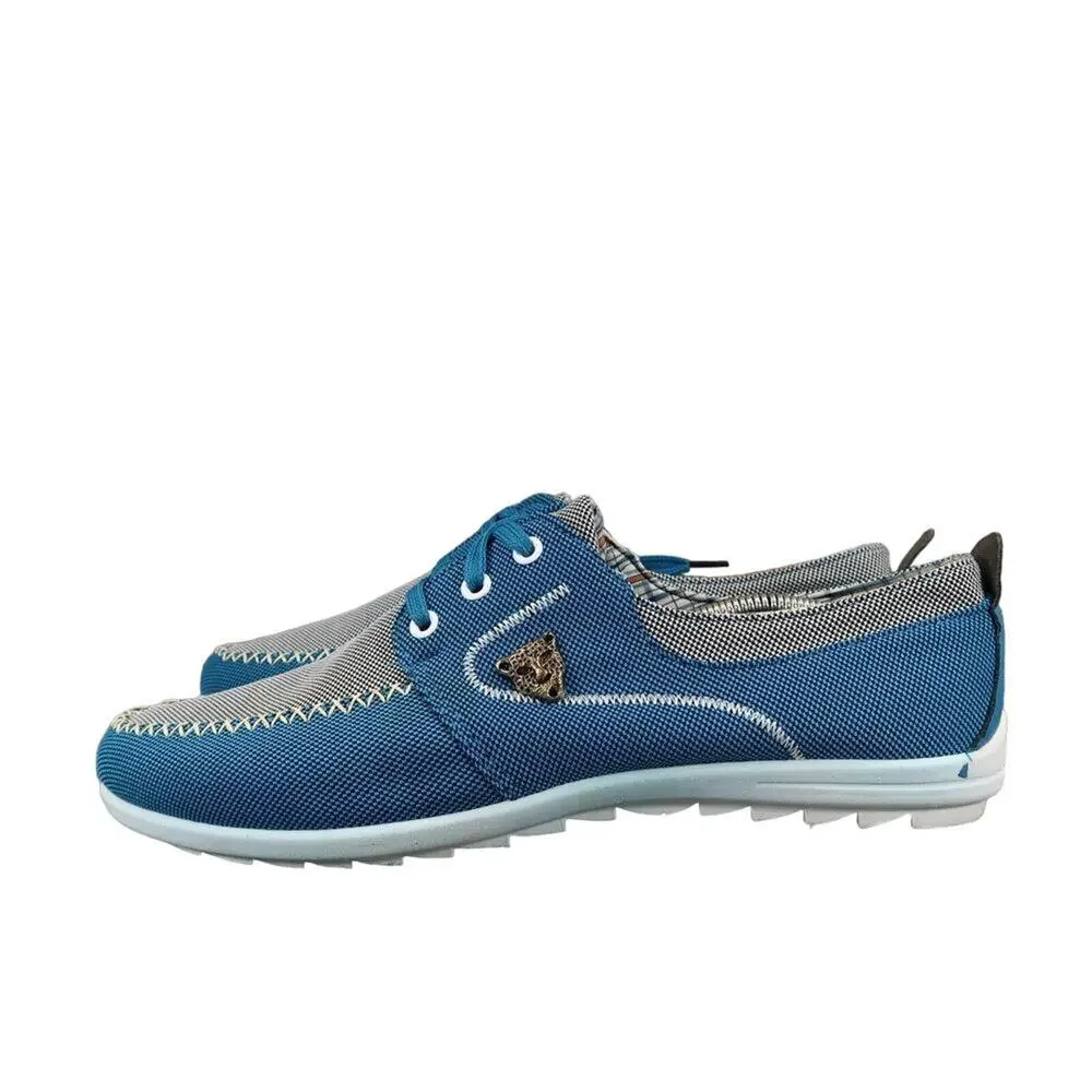Lymeral Shoes Mens 11.5 Sneaker Casual Classic Lifestyle Comfort Walk Breathable